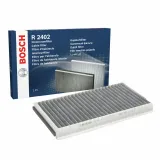 Filter, Innenraumluft BOSCH 1 987 432 402