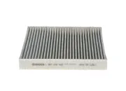 Filter, Innenraumluft BOSCH 1 987 432 409