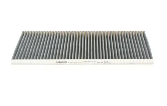 Filter, Innenraumluft BOSCH 1 987 432 410 Bild Filter, Innenraumluft BOSCH 1 987 432 410