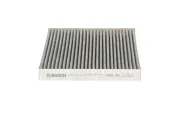 Filter, Innenraumluft BOSCH 1 987 432 416