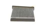 Filter, Innenraumluft BOSCH 1 987 432 426