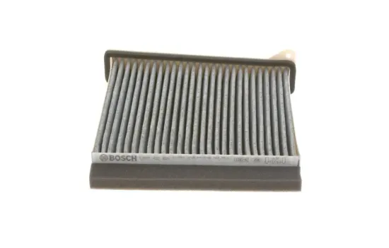 Filter, Innenraumluft BOSCH 1 987 432 426 Bild Filter, Innenraumluft BOSCH 1 987 432 426