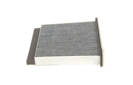 Filter, Innenraumluft BOSCH 1 987 432 426 Bild Filter, Innenraumluft BOSCH 1 987 432 426
