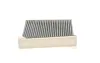 Filter, Innenraumluft BOSCH 1 987 432 426 Bild Filter, Innenraumluft BOSCH 1 987 432 426