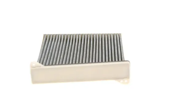 Filter, Innenraumluft BOSCH 1 987 432 426 Bild Filter, Innenraumluft BOSCH 1 987 432 426