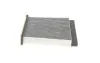 Filter, Innenraumluft BOSCH 1 987 432 426 Bild Filter, Innenraumluft BOSCH 1 987 432 426