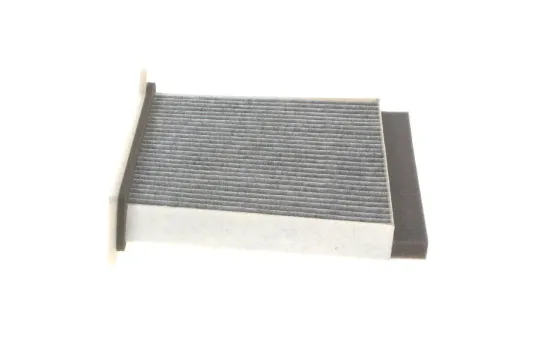 Filter, Innenraumluft BOSCH 1 987 432 426 Bild Filter, Innenraumluft BOSCH 1 987 432 426