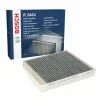 Filter, Innenraumluft BOSCH 1 987 432 464 Bild Filter, Innenraumluft BOSCH 1 987 432 464