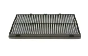 Filter, Innenraumluft BOSCH 1 987 432 482