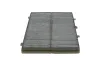 Filter, Innenraumluft BOSCH 1 987 432 482