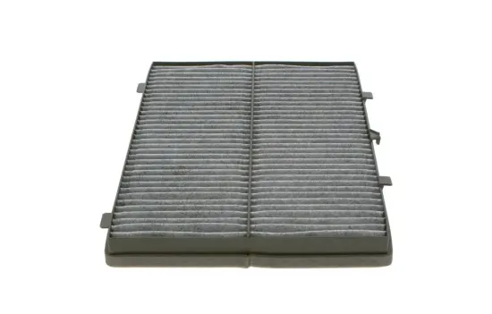 Filter, Innenraumluft BOSCH 1 987 432 482 Bild Filter, Innenraumluft BOSCH 1 987 432 482