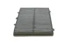 Filter, Innenraumluft BOSCH 1 987 432 482 Bild Filter, Innenraumluft BOSCH 1 987 432 482