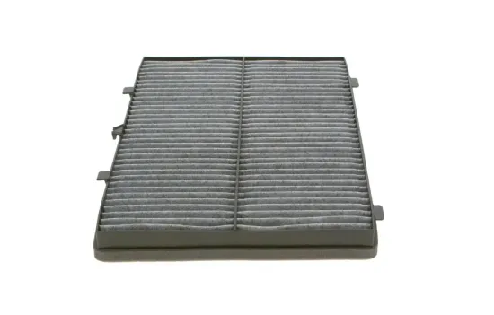 Filter, Innenraumluft BOSCH 1 987 432 482 Bild Filter, Innenraumluft BOSCH 1 987 432 482