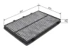Filter, Innenraumluft BOSCH 1 987 432 482 Bild Filter, Innenraumluft BOSCH 1 987 432 482