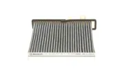 Filter, Innenraumluft BOSCH 1 987 432 498