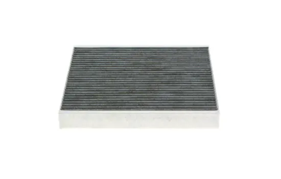 Filter, Innenraumluft BOSCH 1 987 432 499 Bild Filter, Innenraumluft BOSCH 1 987 432 499