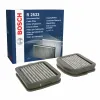 Filter, Innenraumluft BOSCH 1 987 432 533 Bild Filter, Innenraumluft BOSCH 1 987 432 533