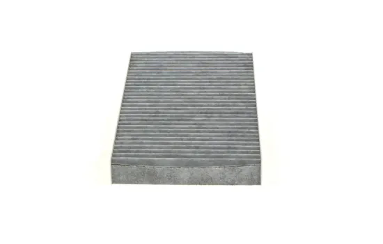 Filter, Innenraumluft BOSCH 1 987 432 535 Bild Filter, Innenraumluft BOSCH 1 987 432 535