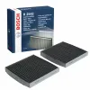 Filter, Innenraumluft BOSCH 1 987 432 542