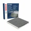 Filter, Innenraumluft BOSCH 1 987 432 543
