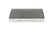 Filter, Innenraumluft BOSCH 1 987 432 549