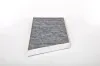 Filter, Innenraumluft Motorraum BOSCH 1 987 432 570 Bild Filter, Innenraumluft Motorraum BOSCH 1 987 432 570