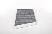 Filter, Innenraumluft Motorraum BOSCH 1 987 432 570
