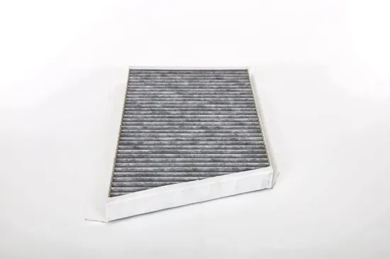 Filter, Innenraumluft Motorraum BOSCH 1 987 432 570 Bild Filter, Innenraumluft Motorraum BOSCH 1 987 432 570