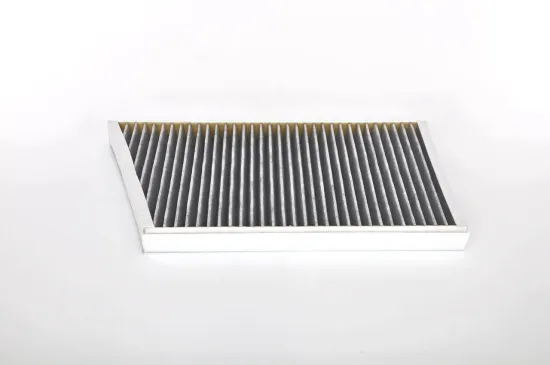 Filter, Innenraumluft Motorraum BOSCH 1 987 432 570 Bild Filter, Innenraumluft Motorraum BOSCH 1 987 432 570