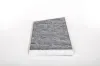 Filter, Innenraumluft Motorraum BOSCH 1 987 432 570 Bild Filter, Innenraumluft Motorraum BOSCH 1 987 432 570
