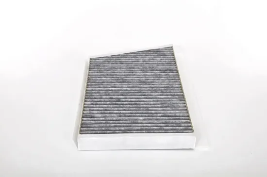 Filter, Innenraumluft Motorraum BOSCH 1 987 432 570 Bild Filter, Innenraumluft Motorraum BOSCH 1 987 432 570
