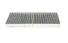 Filter, Innenraumluft BOSCH 1 987 432 571 Bild Filter, Innenraumluft BOSCH 1 987 432 571