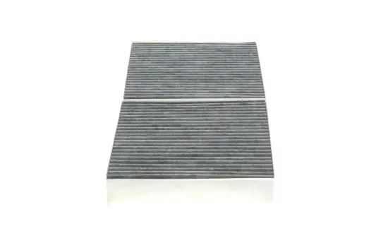 Filter, Innenraumluft BOSCH 1 987 432 571 Bild Filter, Innenraumluft BOSCH 1 987 432 571