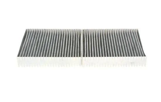 Filter, Innenraumluft BOSCH 1 987 432 571 Bild Filter, Innenraumluft BOSCH 1 987 432 571