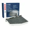 Filter, Innenraumluft BOSCH 1 987 432 597
