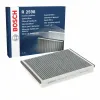 Filter, Innenraumluft BOSCH 1 987 432 598