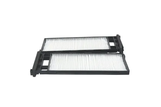 Filter, Innenraumluft BOSCH 1 987 435 006 Bild Filter, Innenraumluft BOSCH 1 987 435 006