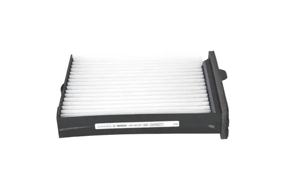 Filter, Innenraumluft BOSCH 1 987 435 009 Bild Filter, Innenraumluft BOSCH 1 987 435 009