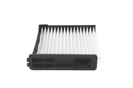 Filter, Innenraumluft BOSCH 1 987 435 009 Bild Filter, Innenraumluft BOSCH 1 987 435 009