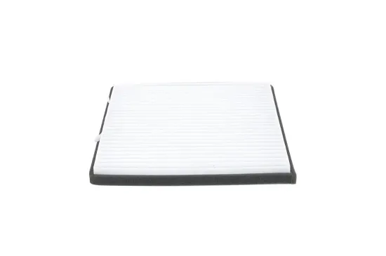 Filter, Innenraumluft BOSCH 1 987 435 013 Bild Filter, Innenraumluft BOSCH 1 987 435 013