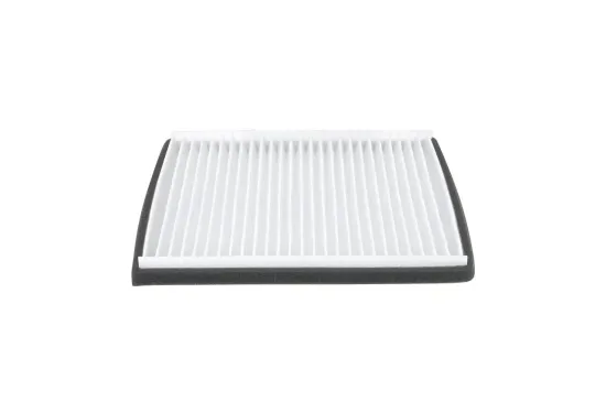 Filter, Innenraumluft BOSCH 1 987 435 013 Bild Filter, Innenraumluft BOSCH 1 987 435 013