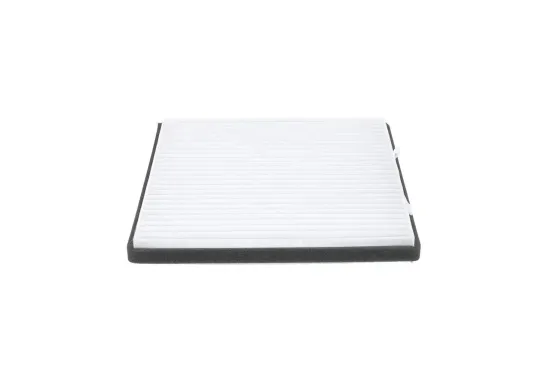 Filter, Innenraumluft BOSCH 1 987 435 013 Bild Filter, Innenraumluft BOSCH 1 987 435 013