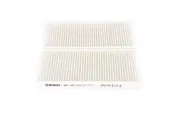 Filter, Innenraumluft BOSCH 1 987 435 015