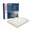 Filter, Innenraumluft BOSCH 1 987 435 016 Bild Filter, Innenraumluft BOSCH 1 987 435 016