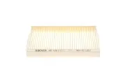 Filter, Innenraumluft BOSCH 1 987 435 017