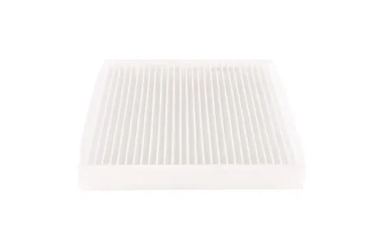 Filter, Innenraumluft BOSCH 1 987 435 027 Bild Filter, Innenraumluft BOSCH 1 987 435 027