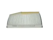 Filter, Innenraumluft BOSCH 1 987 435 028