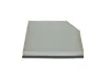 Filter, Innenraumluft BOSCH 1 987 435 028 Bild Filter, Innenraumluft BOSCH 1 987 435 028