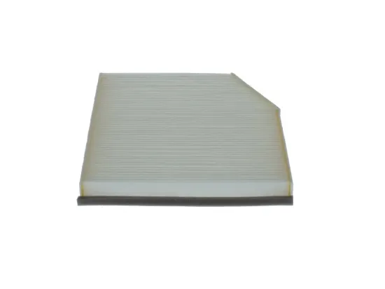Filter, Innenraumluft BOSCH 1 987 435 028 Bild Filter, Innenraumluft BOSCH 1 987 435 028