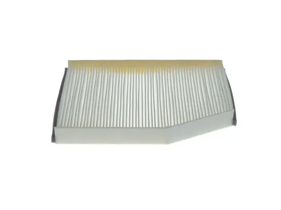 Filter, Innenraumluft BOSCH 1 987 435 028 Bild Filter, Innenraumluft BOSCH 1 987 435 028
